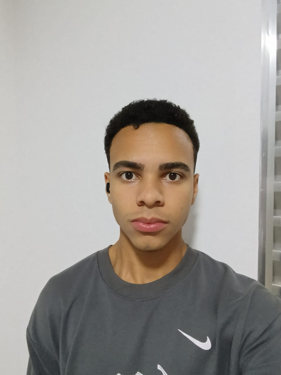 Thiago Brum